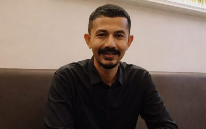 Hardiknas dan Nasib Guru Honorer yang Terus Terpinggirkan