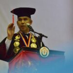 Unimal Siap Buka Dapur MBG, Komite Independen Menolak Unimal Siap Buka Dapur MBG, Komite Independen Menolak