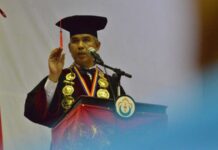 Unimal Siap Buka Dapur MBG, Komite Independen Menolak Unimal Siap Buka Dapur MBG, Komite Independen Menolak