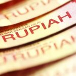 Rupiah Kembali Loyo, Tembus 17.630 per Dolar AS Pagi Ini Rupiah Kembali Loyo, Tembus Rp17.630 per Dolar AS Pagi Ini