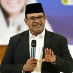 Safrizal Sebut Informasi Jadi Kunci Penanganan Pascabencana Aceh Safrizal Sebut Informasi Jadi Kunci Penanganan Pascabencana Aceh
