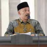 Pemkab Pidie Buka Lelang 5 Jabatan Pimpinan Tinggi Pratama Pemkab Pidie Buka Lelang 5 Jabatan Pimpinan Tinggi Pratama