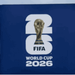FIFA Gagal “Peras” India dan Cina Beli Hak Siar Piala Dunia 2026 fifa gagal world cup 2026