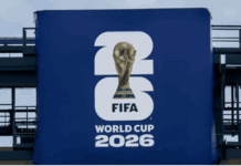 FIFA Gagal “Peras” India dan Cina Beli Hak Siar Piala Dunia 2026 fifa gagal world cup 2026