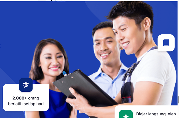Screenshot (368) pelatihan vokasi