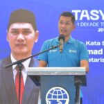 Pemerintah Aceh Pastikan Trans Kutaraja Tetap Gratis Pemerintah Aceh Pastikan Trans Kutaraja Tetap Gratis