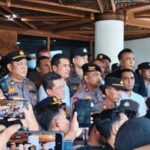 Sekda Aceh: Kita Heran 15 Tahun JKA Berjalan Tidak Pernah Dievaluasi Sekda Aceh: Kita Heran 15 Tahun JKA Berjalan Tidak Pernah Dievaluasi