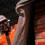 Solusi Bangun Indonesia Catat Lonjakan Laba 111 Persen di Awal 2026 Solusi Bangun Indonesia Catat Lonjakan Laba 111 Persen di Awal 2026