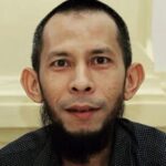 Teuku Izin Minta Semua Pihak Fokus pada Pemulihan Aceh Timur Teuku Izin Minta Semua Pihak Tahan Diri, Fokus Pemulihan Aceh Timur