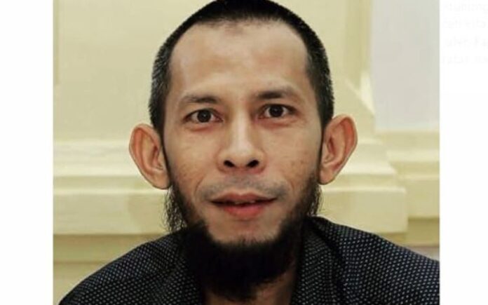 Teuku Izin Minta Semua Pihak Tahan Diri, Fokus Pemulihan Aceh Timur
