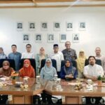 USK Buka Pendaftaran Prodi Pendidikan Profesi Psikologi USK Buka Pendaftaran Angkatan II Prodi Pendidikan Profesi Psikologi Pertama di Aceh