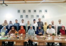 USK Buka Pendaftaran Prodi Pendidikan Profesi Psikologi USK Buka Pendaftaran Angkatan II Prodi Pendidikan Profesi Psikologi Pertama di Aceh
