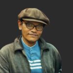 JKA Warisan yang Patut Dipertahankan Keutuhannya JKA
