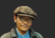 JKA Warisan yang Patut Dipertahankan Keutuhannya JKA