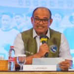 71 Lokasi Huntap Pascabencana di Aceh Siap Bangun lokasi huntap