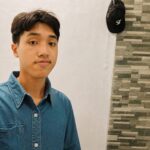 Sudah Digital, Tapi Belum Sejahtera: Ilusi di Balik Transformasi Ekonomi Kreatif ekonomi digital