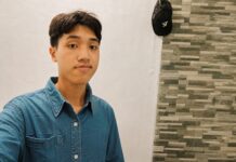 Sudah Digital, Tapi Belum Sejahtera: Ilusi di Balik Transformasi Ekonomi Kreatif ekonomi digital