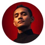 Kita Disetting untuk Gagal Sejak Awal