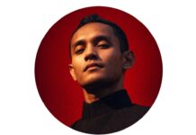 Kita Disetting untuk Gagal Sejak Awal