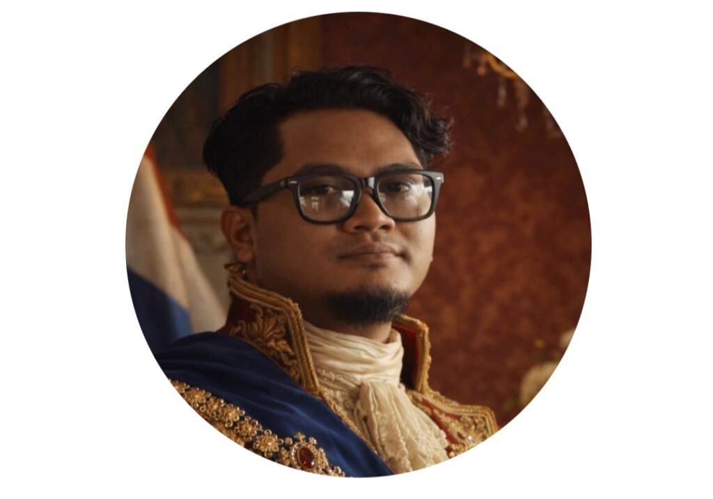 viral doang bisnis umkm