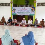 2 Gampong di Bireuen Masuk Nominasi Posyantek Terbaik Aceh 2026 2 Gampong di Bireuen Masuk Nominasi Posyantek Terbaik Aceh 2026