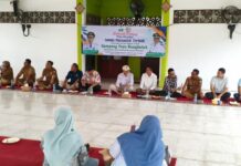 2 Gampong di Bireuen Masuk Nominasi Posyantek Terbaik Aceh 2026 2 Gampong di Bireuen Masuk Nominasi Posyantek Terbaik Aceh 2026