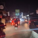 Listrik Padam Serentak di Sumatra, Sebagian Wilayah Aceh Mulai Menyala Listrik Padam Serentak di Sumatra, Sebagian Wilayah Aceh Mulai Menyala