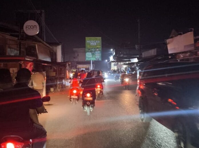 WhatsApp Image 2026-05-22 at 19.54.47 Listrik Padam Serentak di Sumatra, Sebagian Wilayah Aceh Mulai Menyala