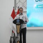 Tata Cara Pendaftaran Pelatihan Vokasi Nasional 2026 Batch 2 pelatihan vokasi nasional
