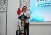 Tata Cara Pendaftaran Pelatihan Vokasi Nasional 2026 Batch 2 pelatihan vokasi nasional