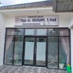 Pergub JKA Dicabut, BPJS Nek Yusmi yang Sempat Nonaktif Kini Bisa Dipakai Lagi Pergub JKA Dicabut, BPJS Nek Yusmi yang Sempat Nonaktif Kini Bisa Dipakai Lagi
