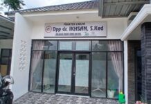 Pergub JKA Dicabut, BPJS Nek Yusmi yang Sempat Nonaktif Kini Bisa Dipakai Lagi Pergub JKA Dicabut, BPJS Nek Yusmi yang Sempat Nonaktif Kini Bisa Dipakai Lagi