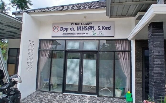 Pergub JKA Dicabut, BPJS Nek Yusmi yang Sempat Nonaktif Kini Bisa Dipakai Lagi