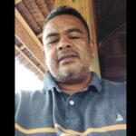 Dana JKA Dipangkas, Keuchik di Pidie Pertanyakan ke Mana Uang Dialihkan Dana JKA Dipangkas, Keuchik di Pidie Pertanyakan ke Mana Uang Dialihkan