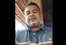 Dana JKA Dipangkas, Keuchik di Pidie Pertanyakan ke Mana Uang Dialihkan Dana JKA Dipangkas, Keuchik di Pidie Pertanyakan ke Mana Uang Dialihkan