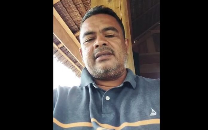 Dana JKA Dipangkas, Keuchik di Pidie Pertanyakan ke Mana Uang Dialihkan