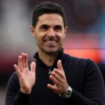 Final Liga Champions: Arsenal Incar Trofi Perdana, PSG Bidik Gelar Kedua Beruntun Final Liga Champions: Arsenal Incar Trofi Perdana, PSG Bidik Gelar Kedua Beruntun