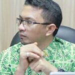 Pergub JKA Dicabut, Apdesi Aceh Puji Konsistensi Mahasiswa Kawal Aspirasi Rakyat Pergub JKA Dicabut, Apdesi Aceh Puji Konsistensi Mahasiswa Kawal Aspirasi Rakyat