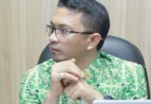 Pergub JKA Dicabut, Apdesi Aceh Puji Konsistensi Mahasiswa Kawal Aspirasi Rakyat Pergub JKA Dicabut, Apdesi Aceh Puji Konsistensi Mahasiswa Kawal Aspirasi Rakyat