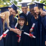 6 Ribu Prodi Ilmu Pendidikan dan Keagamaan Terjebak Skema Ponzi ilmu pendidikan