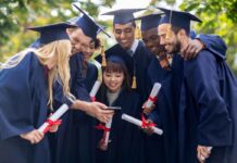 6 Ribu Prodi Ilmu Pendidikan dan Keagamaan Terjebak Skema Ponzi ilmu pendidikan