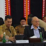 Usai Pergub JKA Dicabut, Pemerintah Aceh Siapkan Aturan Baru Usai Pergub JKA Dicabut, Pemerintah Aceh Siapkan Aturan Baru