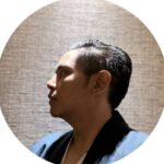 Poverty Mindset Menghancurkan Secara Sistematis Poverty Mindset Menghancurkan Secara Sistematis