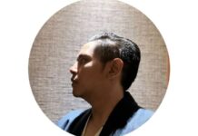 Poverty Mindset Menghancurkan Secara Sistematis Poverty Mindset Menghancurkan Secara Sistematis