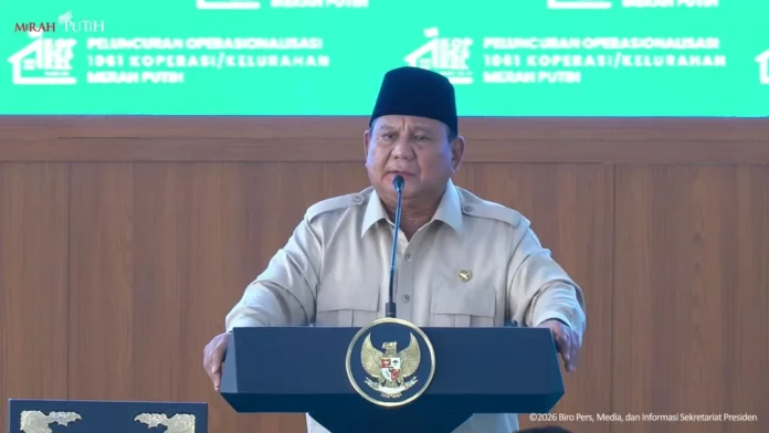 nilai tukar rupiah anjlok
