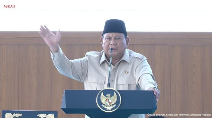 nilai tukar rupiah