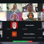 APSIFOR Aceh Kupas Peran Psikolog dalam Sengketa Perwalian di Mahkamah Syar’iyah APSIFOR Aceh Kupas Peran Psikolog dalam Sengketa Perwalian di Mahkamah Syar’iyah