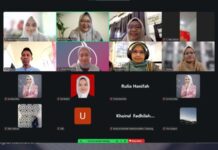 APSIFOR Aceh Kupas Peran Psikolog dalam Sengketa Perwalian di Mahkamah Syar’iyah APSIFOR Aceh Kupas Peran Psikolog dalam Sengketa Perwalian di Mahkamah Syar’iyah