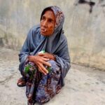 JKA Nenek Yusmi Tak Aktif, BPJS Bireuen: Pengaktifan Kembali Dilakukan Melalui Faskes JKA Nenek Yusmi Tak Aktif, BPJS Bireuen: Pengaktifan Kembali Dilakukan Melalui Faskes