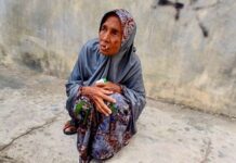JKA Nenek Yusmi Tak Aktif, BPJS Bireuen: Pengaktifan Kembali Dilakukan Melalui Faskes JKA Nenek Yusmi Tak Aktif, BPJS Bireuen: Pengaktifan Kembali Dilakukan Melalui Faskes